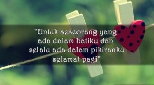 Download 87 Koleksi Gambar Gambar Lucu Ucapan Selamat Pagi